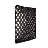 Multiblitz Honeycomb 85x90 cm Petek