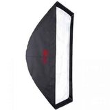 Multiblitz M-box 314 30x140 cm Softbox