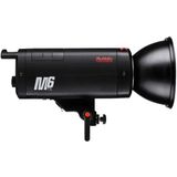 Multiblitz M6 TTL Kit