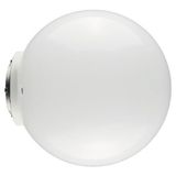 Multiblitz Proglobe 25 cm Işık Topu