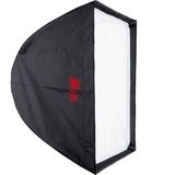 Multiblitz Rifex 75x75 cm Softbox