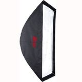 Multiblitz Rirec 60x100 cm Softbox