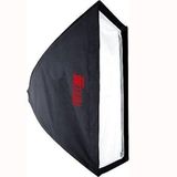 Multiblitz Rirec 80 X 140 cm Softbox