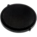 Multiblitz Riwan-3 m Petek