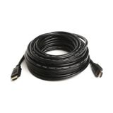 Multibox 10 Metre Hdmi Kablo Altın Uçlu