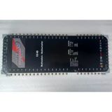 Multibox 10/48 Uydu Santral (Multiswitch) Merkezi Uydu Sistemi, 12V , Kaskatlı