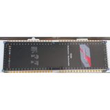 Multibox 10/64 Uydu Santral (Multiswitch) Merkezi Uydu Sistemi 12V Kaskatlı