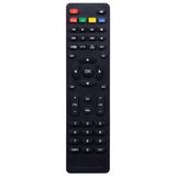 Multibox 2025 Hd Süper Uydu Kumandası
