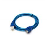 Multibox 5 Metre Usb Uzatma Kablosu