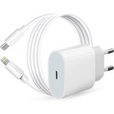 Multibox Apple Iphone Tüm Serilerle Uyumlu Hızlı Şarj Aleti Kablo Adaptör Set Orjinal 5 6 7 8 X 11 12 13 14 Pro Max Plus