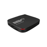 Multibox Black Panther 32 GB Android Tv Box