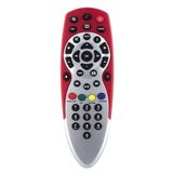 multibox Dijitürk Uydu Kumandası