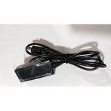 Multibox Mb-2065 S 1080P Full Hd Uydu Alıcı Göz