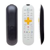 Multibox Turkcell Tv+ Plus Tuşlu Akıllı Kumanda Beyaz