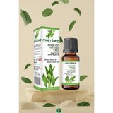 Multidem Adaçayı Bitkisel Yağı (Acı Elma) 20ml - 20 ml