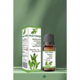Multidem Adaçayı Bitkisel Yağı (Acı Elma) 40 ml
