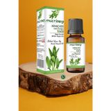 Multidem Adaçayı Yağı Acı Elma Uçucu Bitkisel Yağı 20 ML