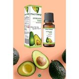Multidem Avokado sabit Bitkisel Yağı 20 ml