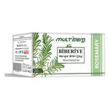 Multidem Biberiye Yağı - 1 Adet
