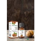 multidem Ceviz Yağı (bebek Ve Çocuklar Için Uygundur.) 50ml