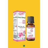 Multidem Gül Uçucu Bitkisel Yağı 40 ml