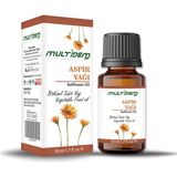 Multidem Hmd Aspir Yağı 50 ml x 2 Adet