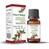 Multidem Hmd Kuşburnu Çekirdeği Yağı 50 ML