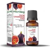 Multidem Incir Çekirdeği Yağı - 20 ml