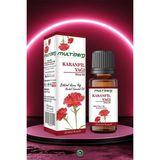 Multidem Karanfil Uçucu Bitkisel Yağı 20 ml