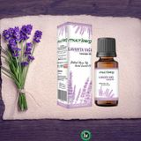 Multidem Lavanta Uçucu Bitkisel Yağı 20 ML