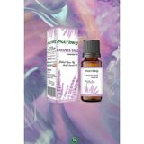 Multidem Lavanta Uçucu Bitkisel Yağı 40 ml