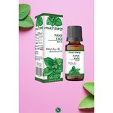Multidem Nane Uçucu Yağ 3 x 20 ml - 60 ml