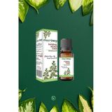 Multidem Sandal Ağacı Uçucu Bitkisel Yağı 20 ml