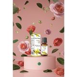Multidem Vanilya Uçucu Bitkisel Yağı 20 ml
