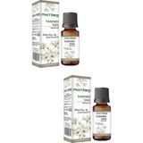 Multidem Yasemin Yağı 20 ml x 2 Adet