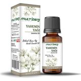 Multidem Yasemin Yağı 20CC