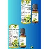 Multidem Ylang Ylang Uçucu Bitkisel Yağı 20 ml