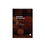 Multidisipliner Spor Araştırmaları - Kolektif