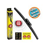 Multifit Araba Araç Otomobil Oto Ön Cam Arka Cam Silecek Muz Sileceği 480 mm 39686