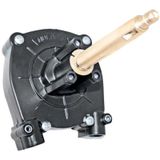 Multiflex Direksiyon Kutusu-şaft 125mm- H-101+X34