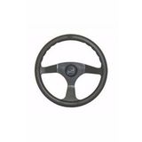 Multiflex Direksiyon Simidi 35cm Siyah