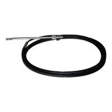 Multiflex M66 10 Feet Direksiyon Teli