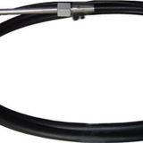 Multiflex M66 16 Feet Direksiyon Teli