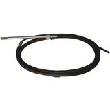 Multiflex M66 23 Feet Direksiyon Teli