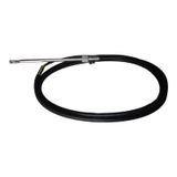 Multiflex M66 26 Feet Direksiyon Teli
