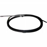 Multiflex M66 Direksiyon Kumanda Teli