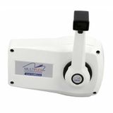 Multiflex Tekli Kol Yandan Montaj