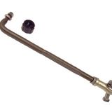 Multiflex Unıversal Çolak Kol