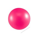 Multiflexpro 25 cm Mini Pilates Topu Denge ve Egzersiz Topu