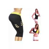 MultiFlexPro Hot Shapers Sauna Terleme Taytı Termal Spor Taytı Doğum Sonrası Fitness Atleti Korsesi BayanTakım